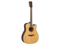 Yamaha TAG1 C Natural Yamaha TAG1 C Natural